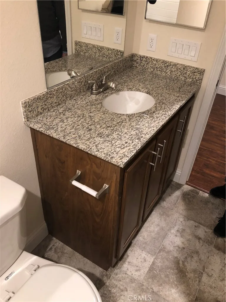 Additional image 44 of 14300 Clinton Street Unit 117, Garden Grove, CA 92843