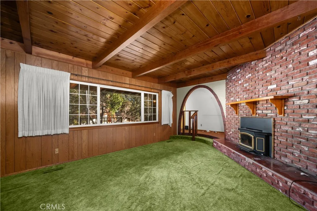 Additional image 9 of 1109 Mount Shasta Road, Big Bear City, CA 92314