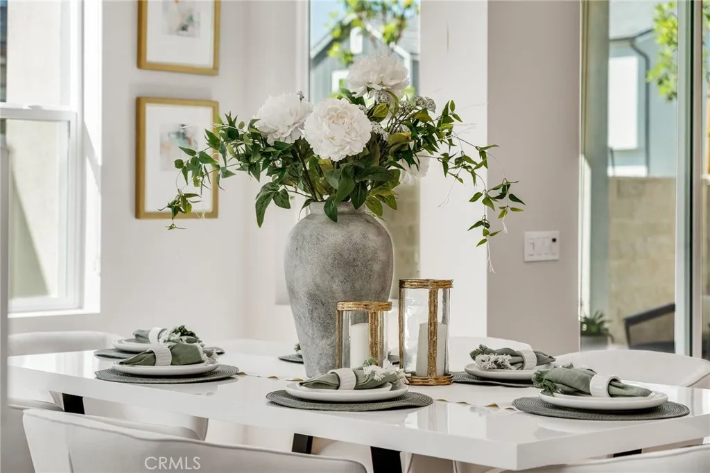 Additional image 35 of 301 Brackens, Lake Forest, CA 92630