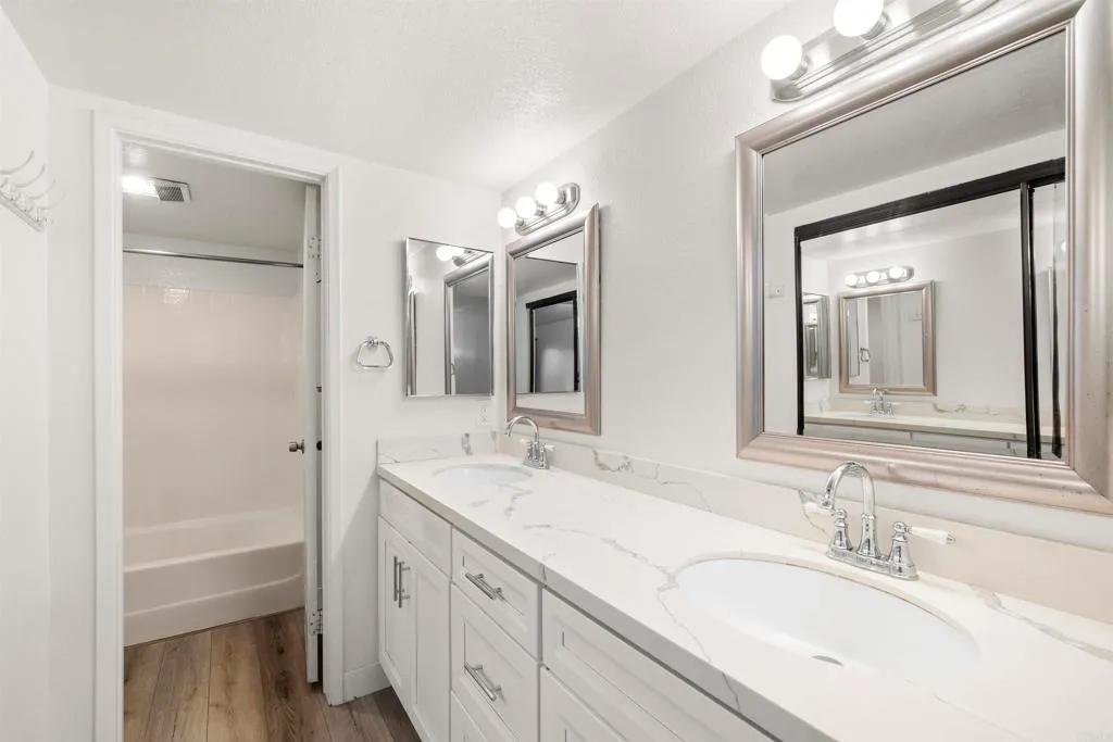 Additional image 5 of 1802 Via Las Palmas Unit 37, National City, CA 91950