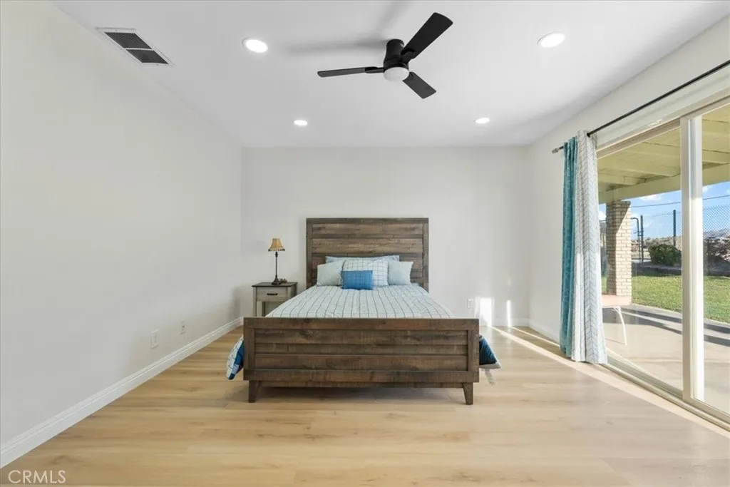 Additional image 17 of 13275 Riverview Dr, Victorville, CA 92395