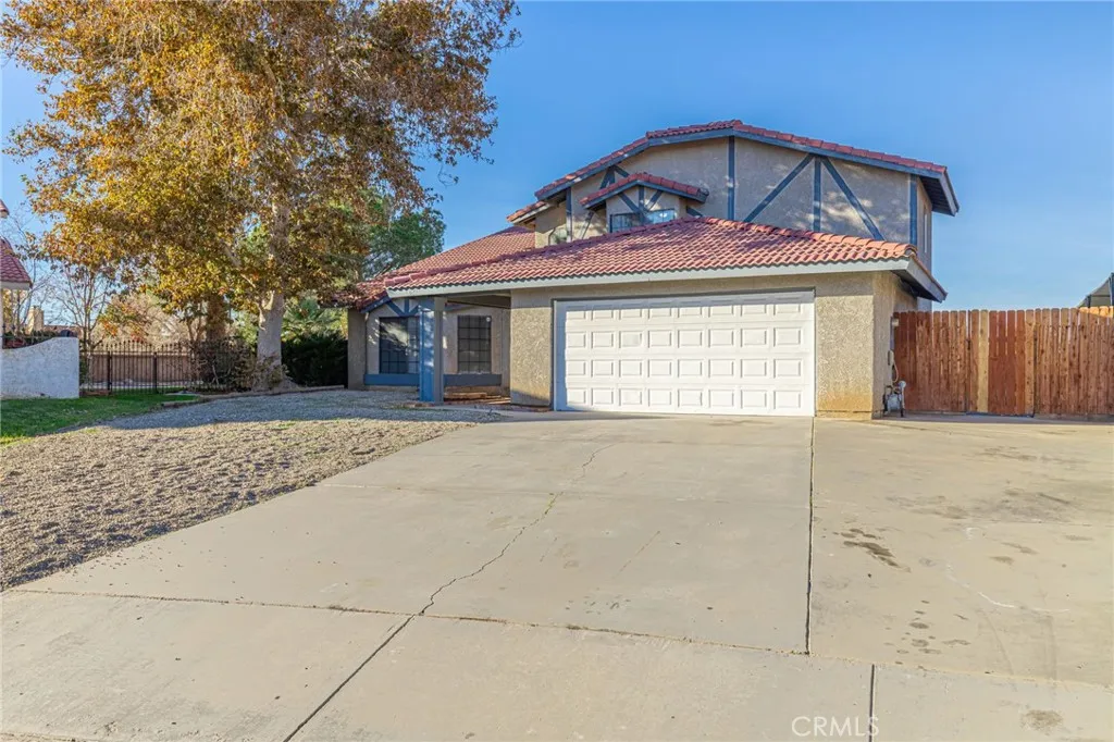 Additional image 53 of 1201 Camran Ave, Lancaster, CA 93535