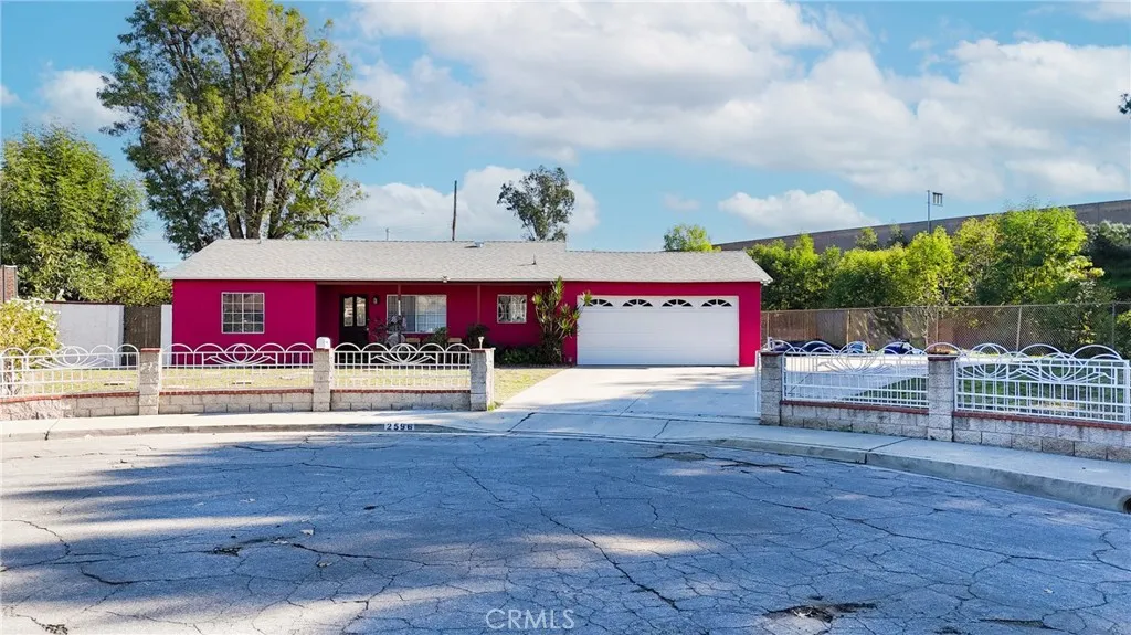 Additional image 60 of 2596 Trudy Pl, Pomona, CA 91766