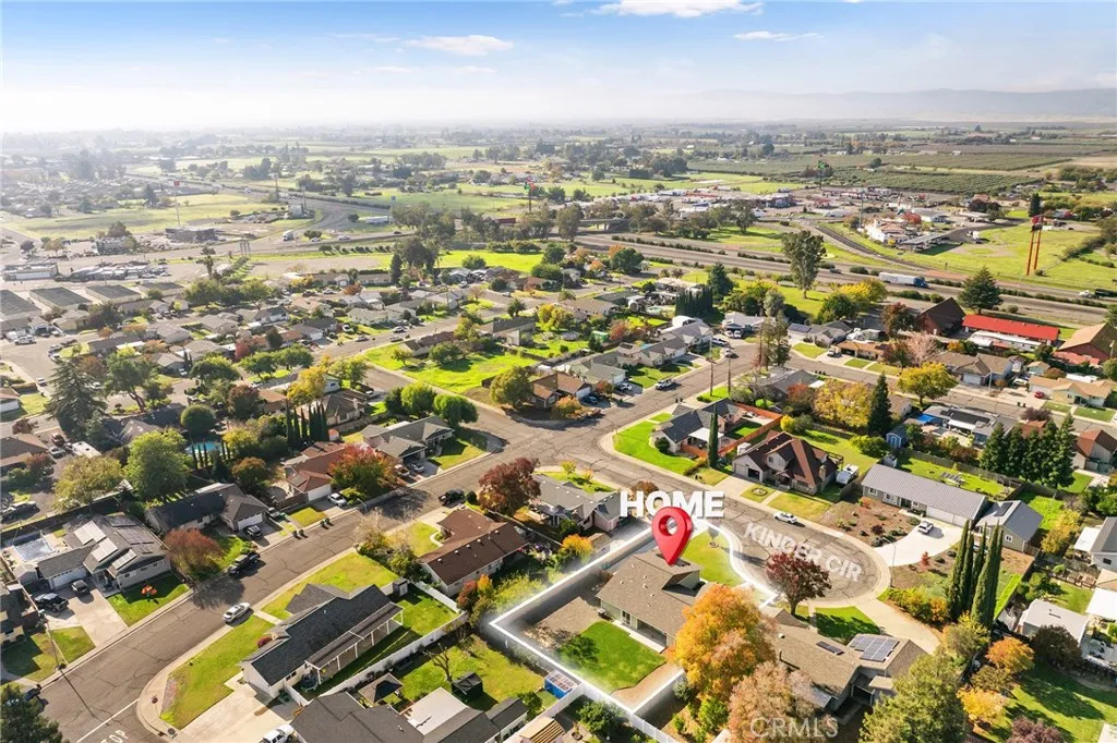 Additional image 110 of 930 Kinder Circle, Orland, CA 95963