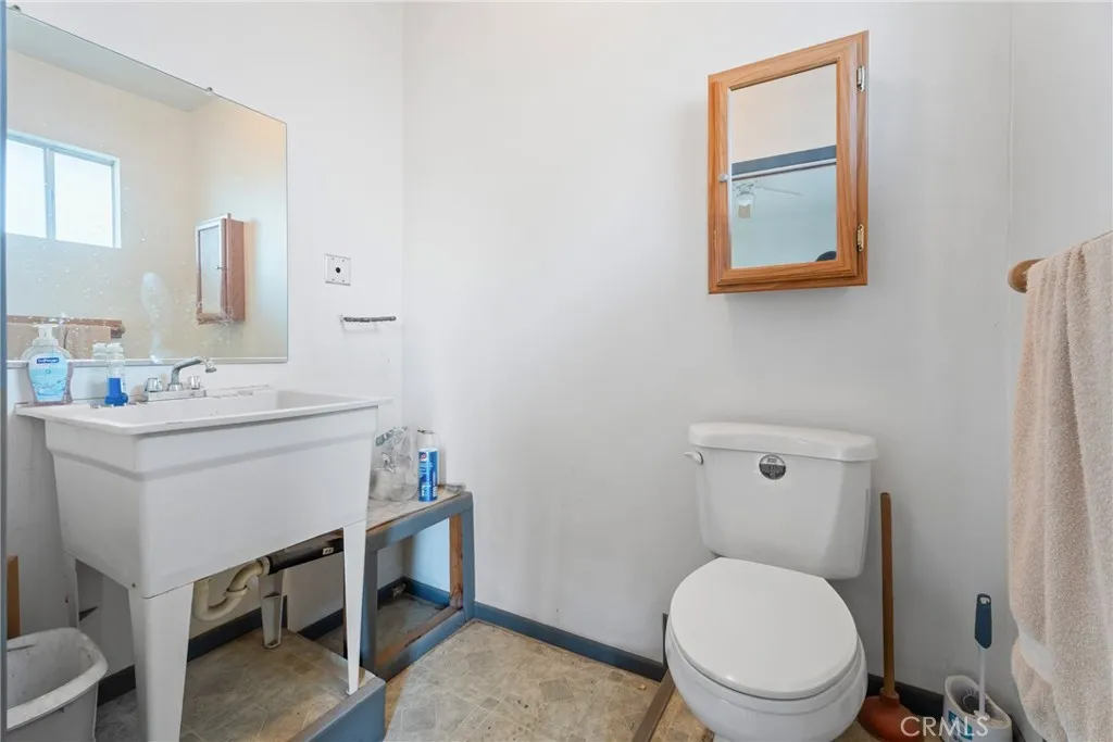 Additional image 33 of 15712 Cashew St, Hesperia, CA 92345