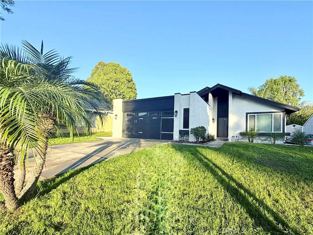 Additional image 83 of 7567 Sunstone Ave, Rancho Cucamonga, CA 91730