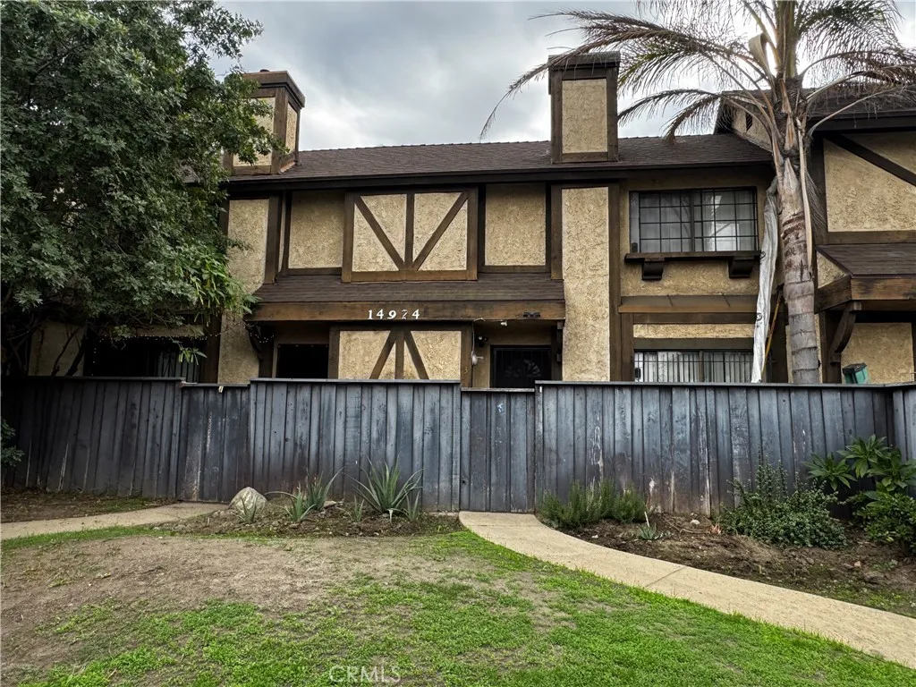 Additional image 13 of 14924 Nordhoff Unit 3, North Hills, CA 91343