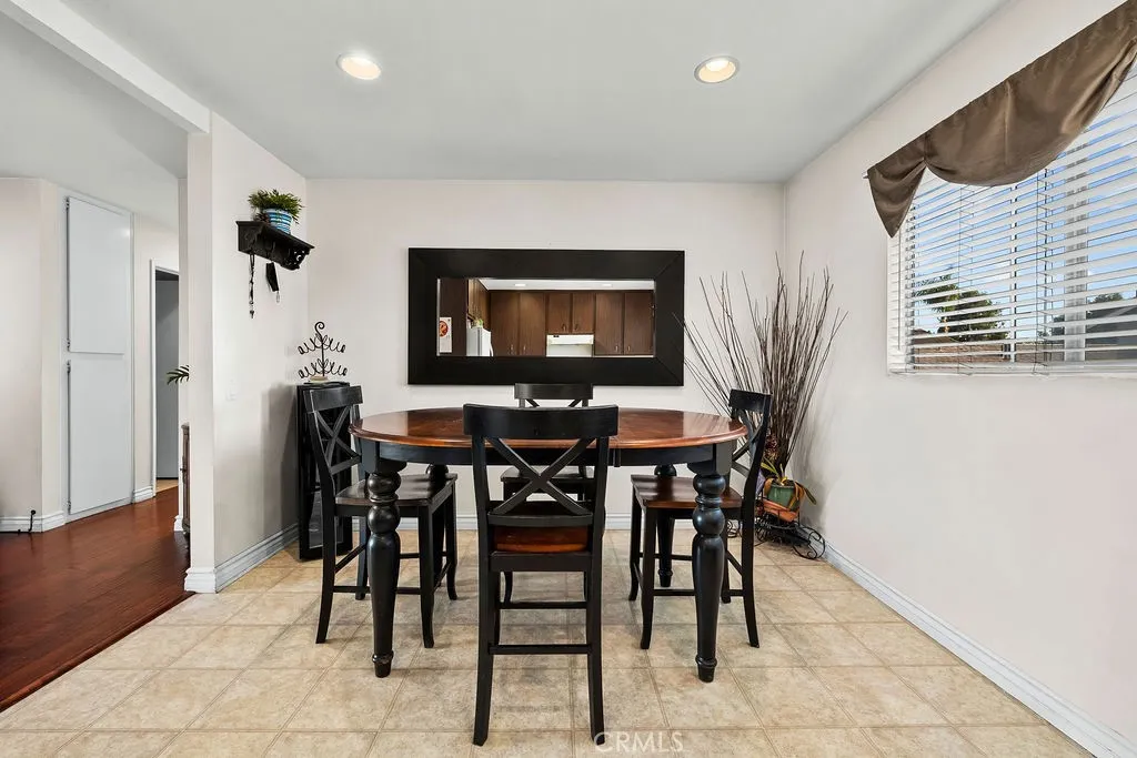 Additional image 6 of 35 Firwood, Irvine, CA 92604