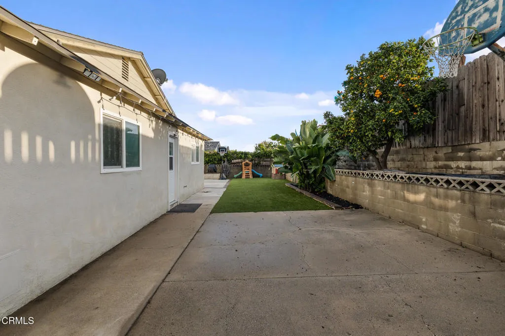 Additional image 38 of 361 Plumas Avenue, Ventura, CA 93004