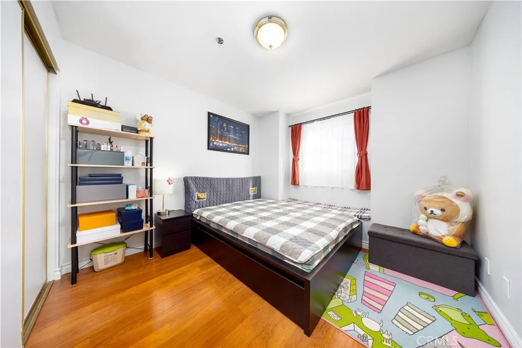 Additional image 14 of 1451 S Reservoir Street Unit 1, Pomona, CA 91766