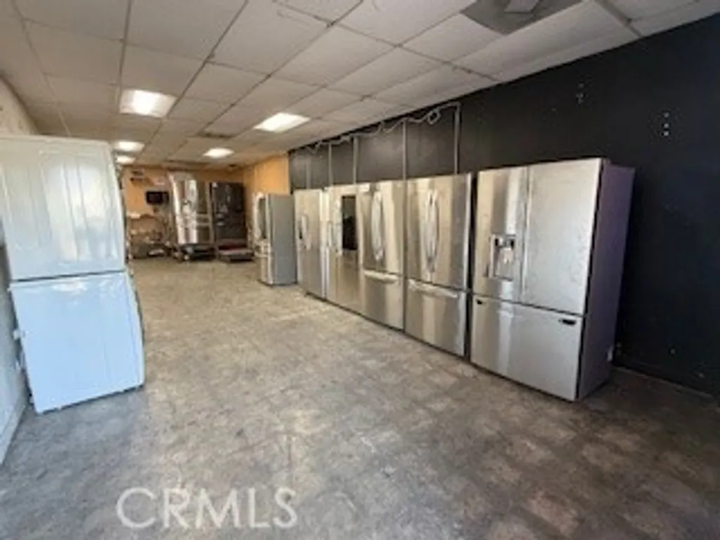 Additional image 7 of 10147 Sepulveda Boulevard, Mission Hills (San Fernando), CA 91345