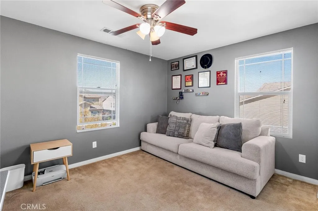 Additional image 80 of 37534 Ebony Drive, Palmdale, CA 93551