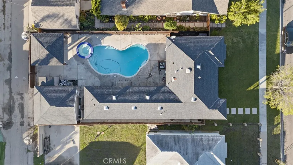 Additional image 25 of 17303 Wilkie Ave, Torrance, CA 90504