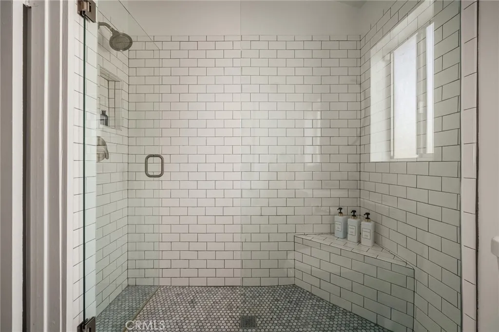 Additional image 86 of 5301 Abbott Place, Los Angeles, CA 90042