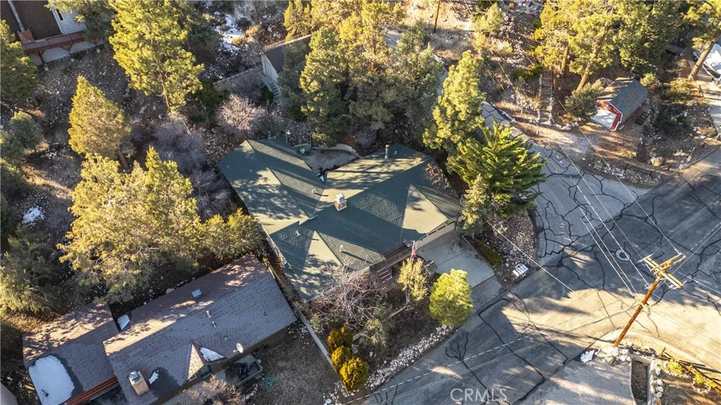 Additional image 92 of 1109 Mount Shasta Road, Big Bear City, CA 92314