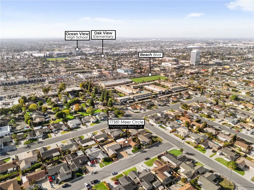 Additional image 83 of 17381 Meer Cir, Huntington Beach, CA 92647