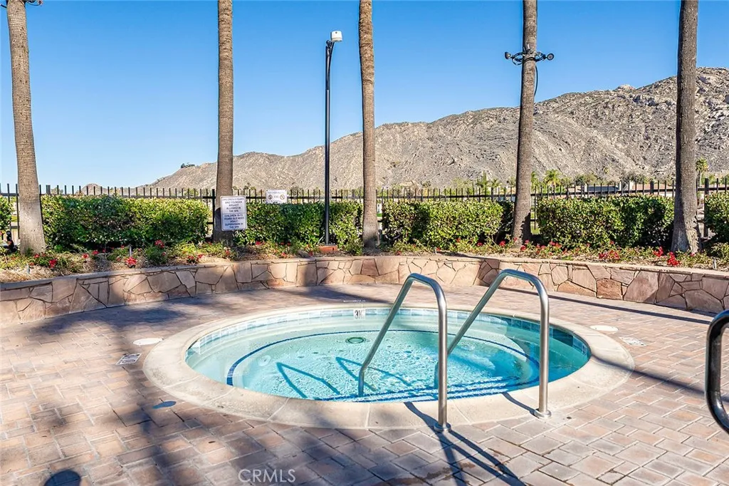 Additional image 40 of 23805 Lake Vista Drive, Moreno Valley, CA 92557