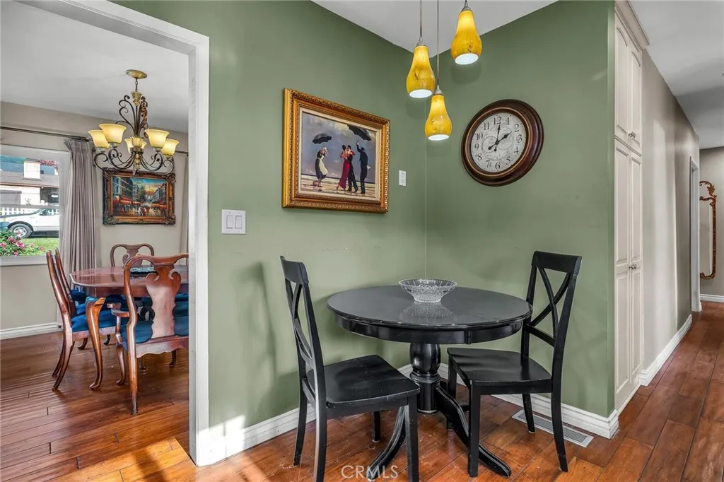 Additional image 37 of 2544 Evelyn Street, Montrose, CA 91020