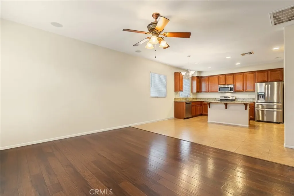 Additional image 67 of 3408 Gemstone Ave, Rosamond, CA 93560