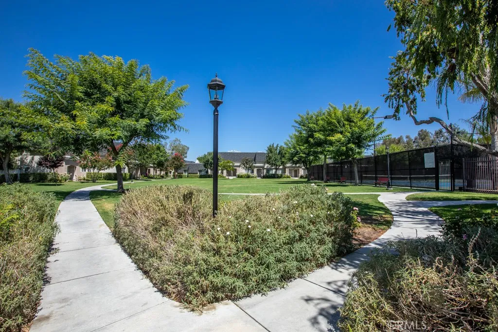 Additional image 60 of 19208 Hamlin Street Unit 5, Reseda, CA 91335