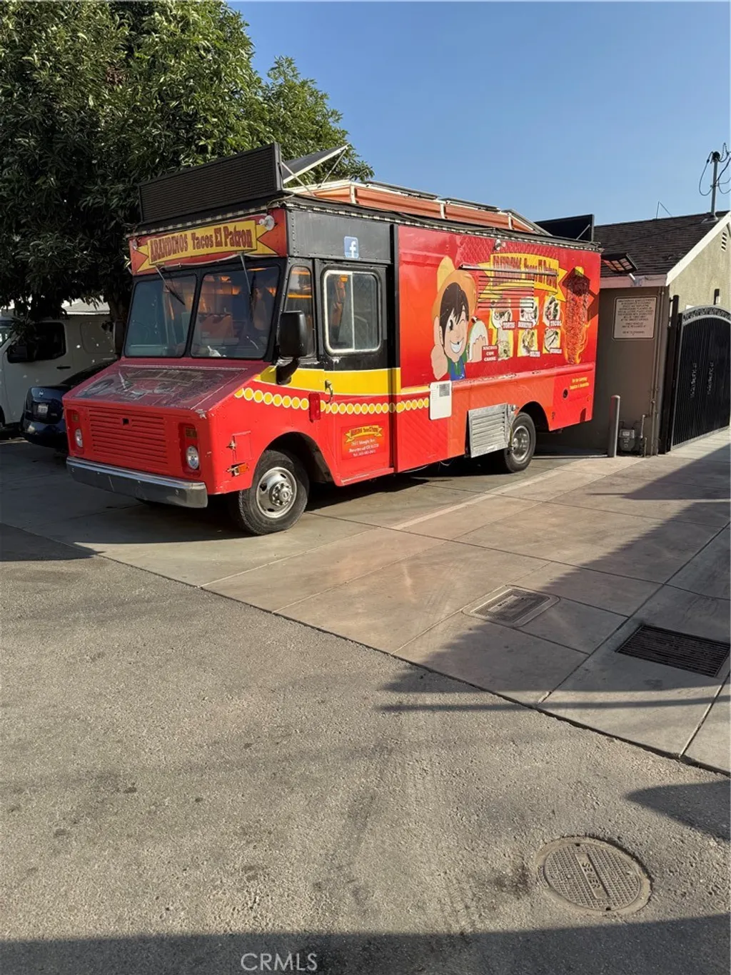 Additional image 9 of 9730 Als Dr, South El Monte, CA 91733