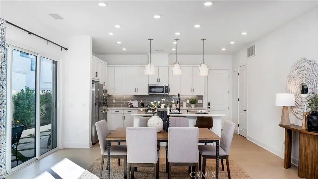 Additional image 78 of 138 Yugen, Irvine, CA 92618