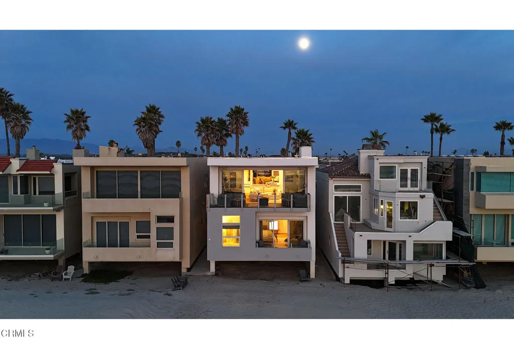 Additional image 26 of 815 Mandalay Beach Road, Oxnard, CA 93035