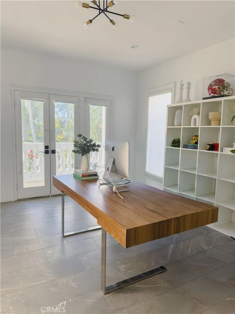 Additional image 37 of 9069 Gallatin Rd, Downey, CA 90240