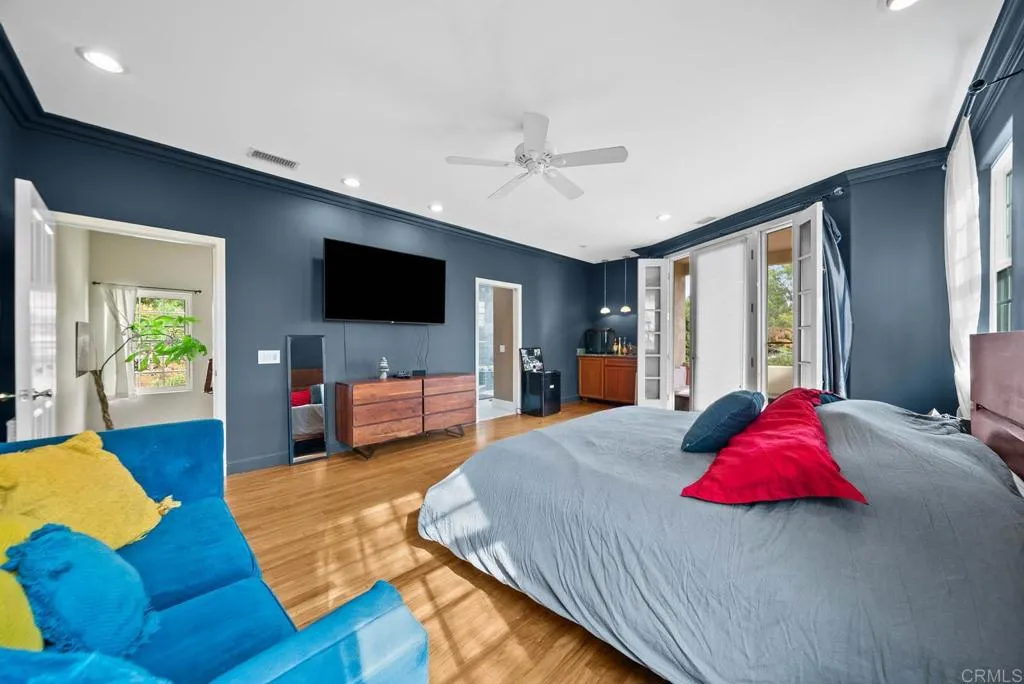 Additional image 17 of 10820 Dutton Drive, La Mesa, CA 91941