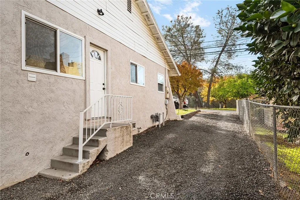 Additional image 77 of 2377 Oro Quincy Highway, Oroville, CA 95966