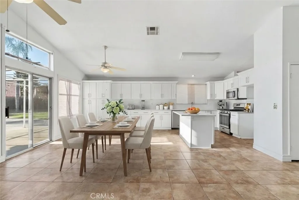 Additional image 8 of 6015 Verdant Hills Court, Bakersfield, CA 93313