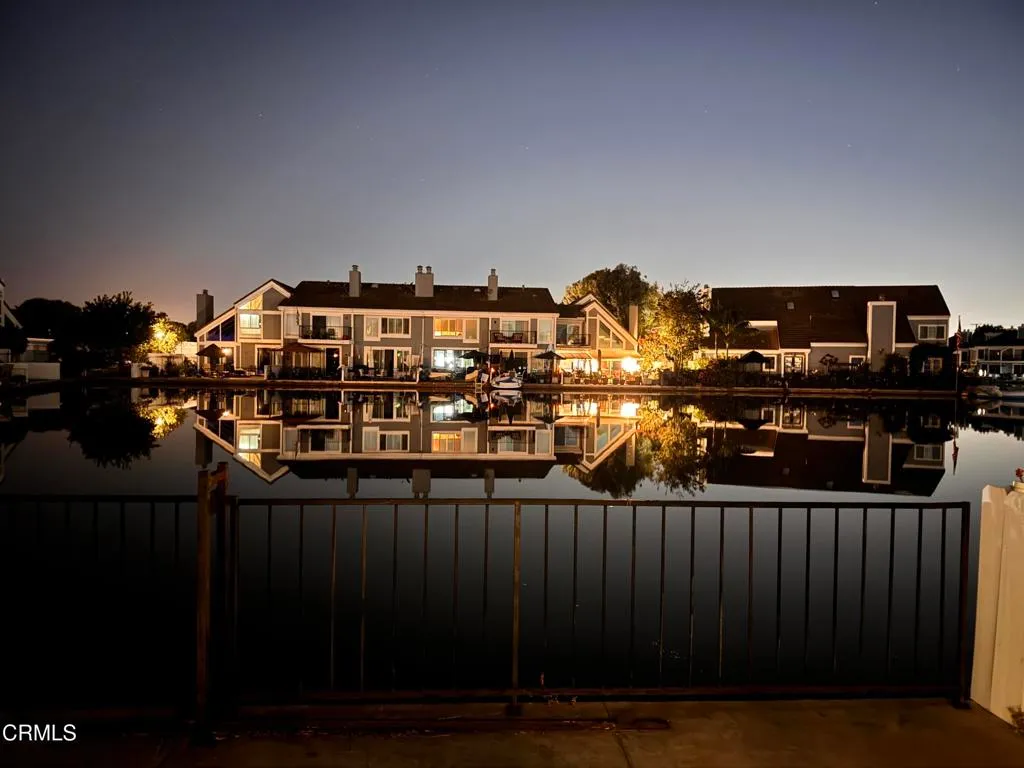 Additional image 17 of 16113 Saint Croix Circle, Huntington Beach, CA 92649