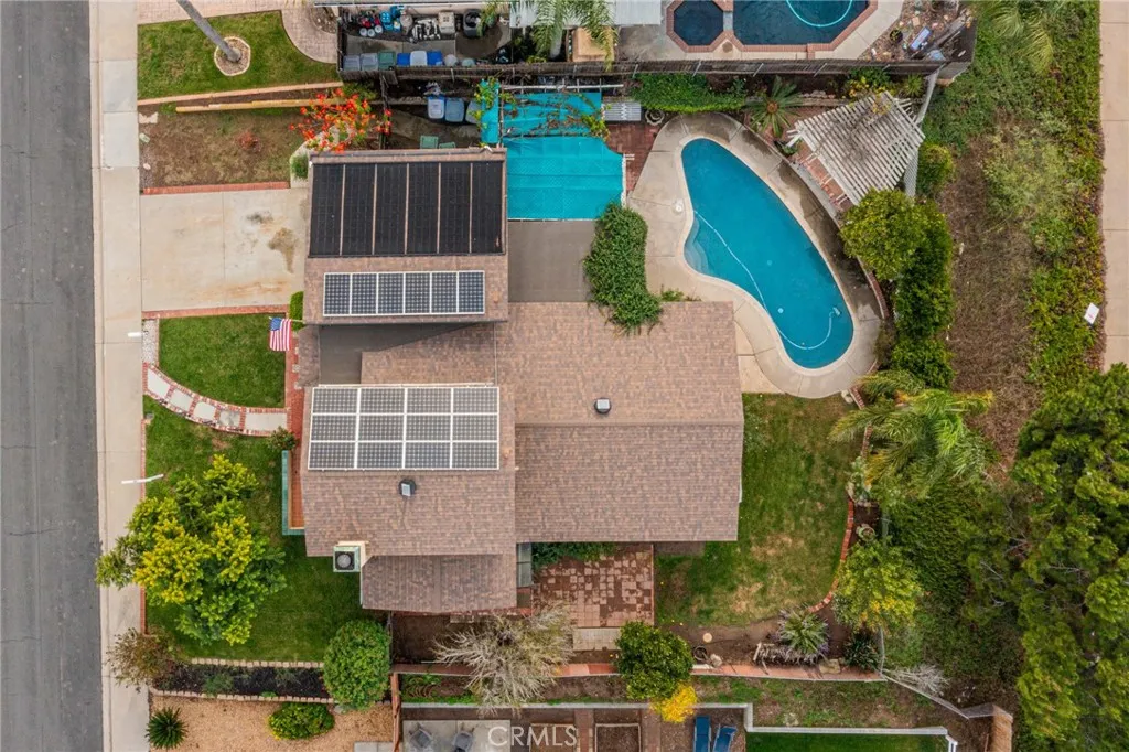 Additional image 39 of 586 Tam O Shanter Dr, San Marcos, CA 92069