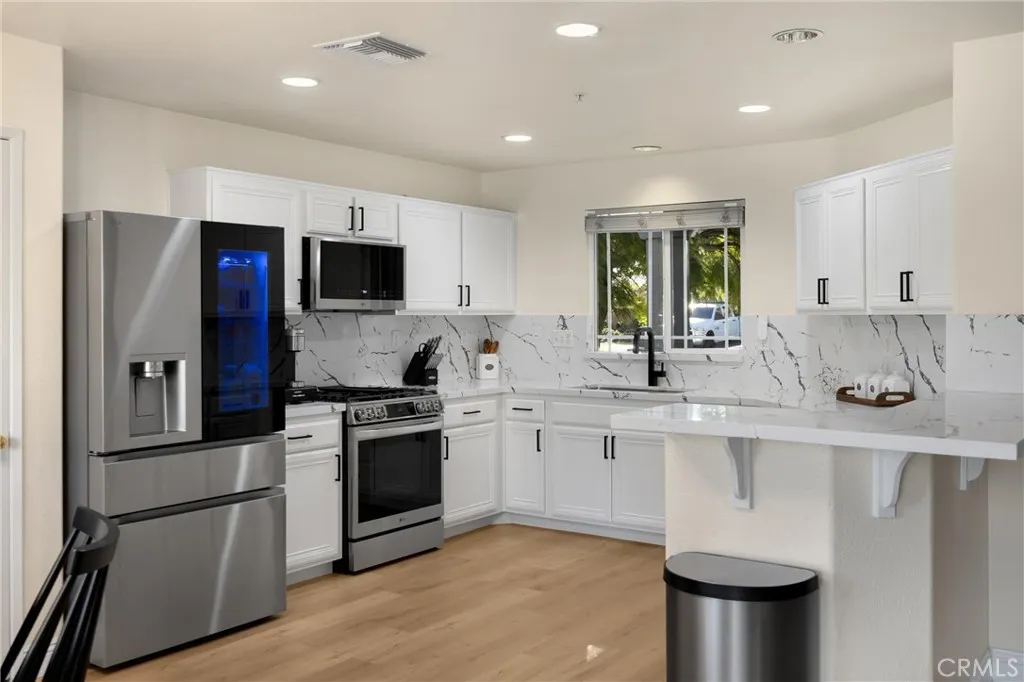 Additional image 77 of 16294 Los Coyotes St, Fontana, CA 92336