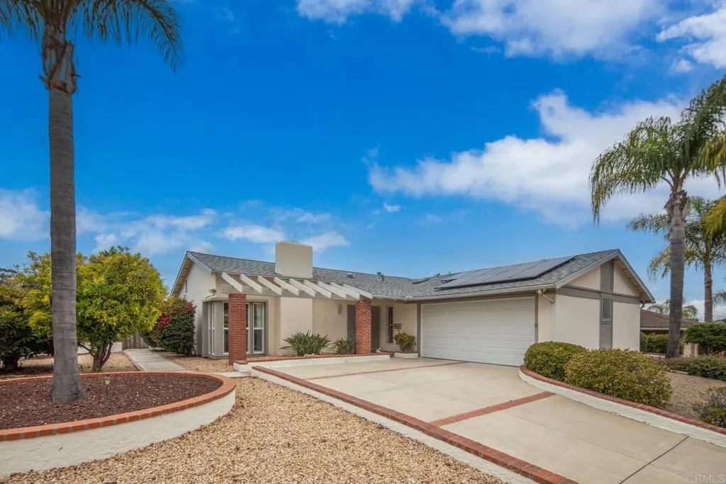 Additional image 44 of 16182 Selva Drive, San Diego, CA 92128