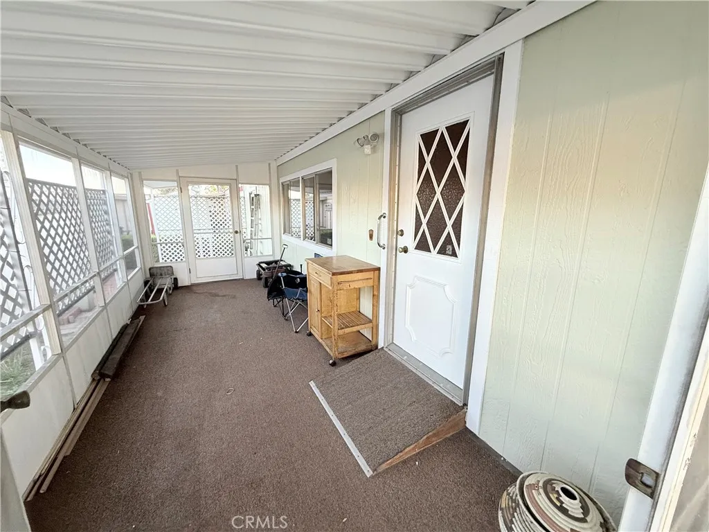 Additional image 41 of 1456 Philadelphia St Unit 427, Ontario, CA 91761