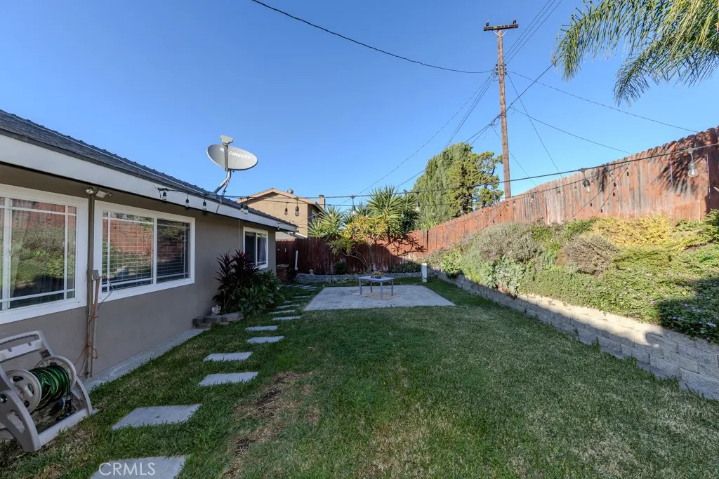 Additional image 31 of 130 N Lohrum Ln, Anaheim Hills, CA 92807