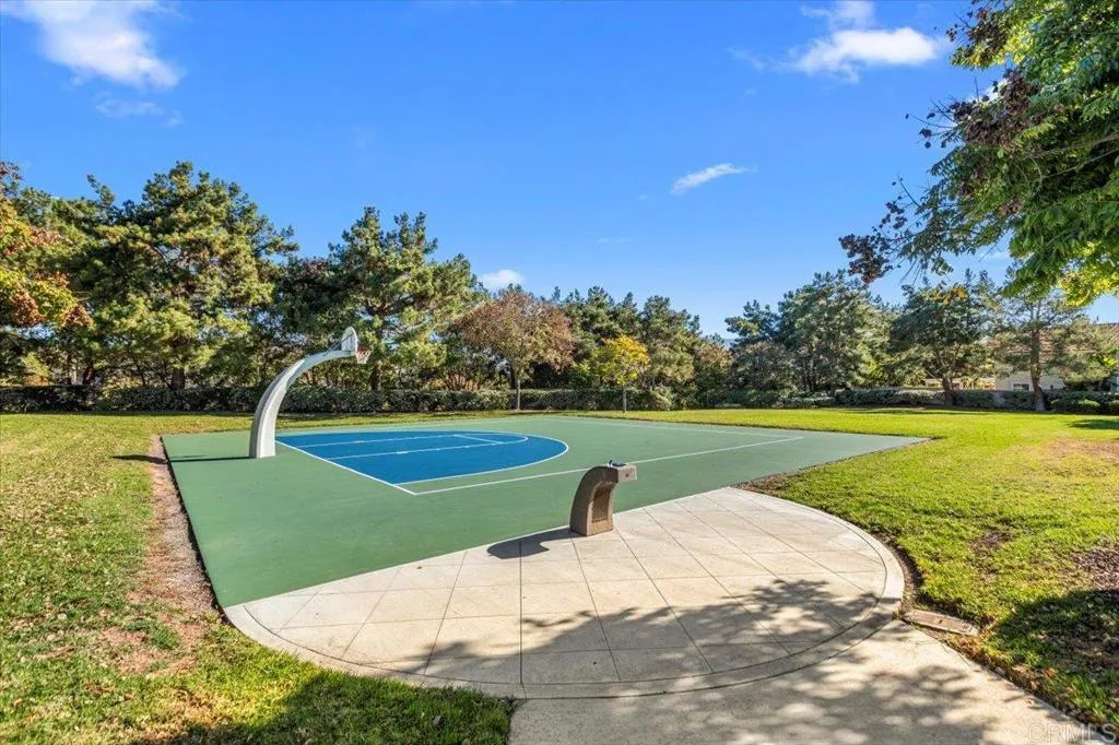 Additional image 43 of 2549 Garnet Peak Road, Chula Vista, CA 91914