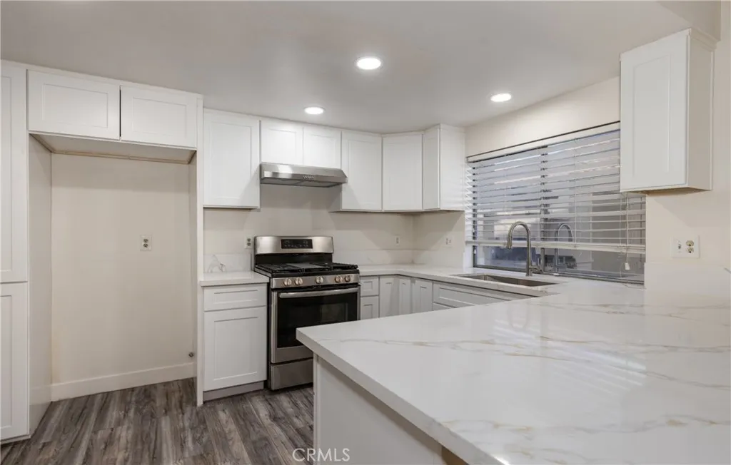 Additional image 23 of 24706 Mars Court, Moreno Valley, CA 92553