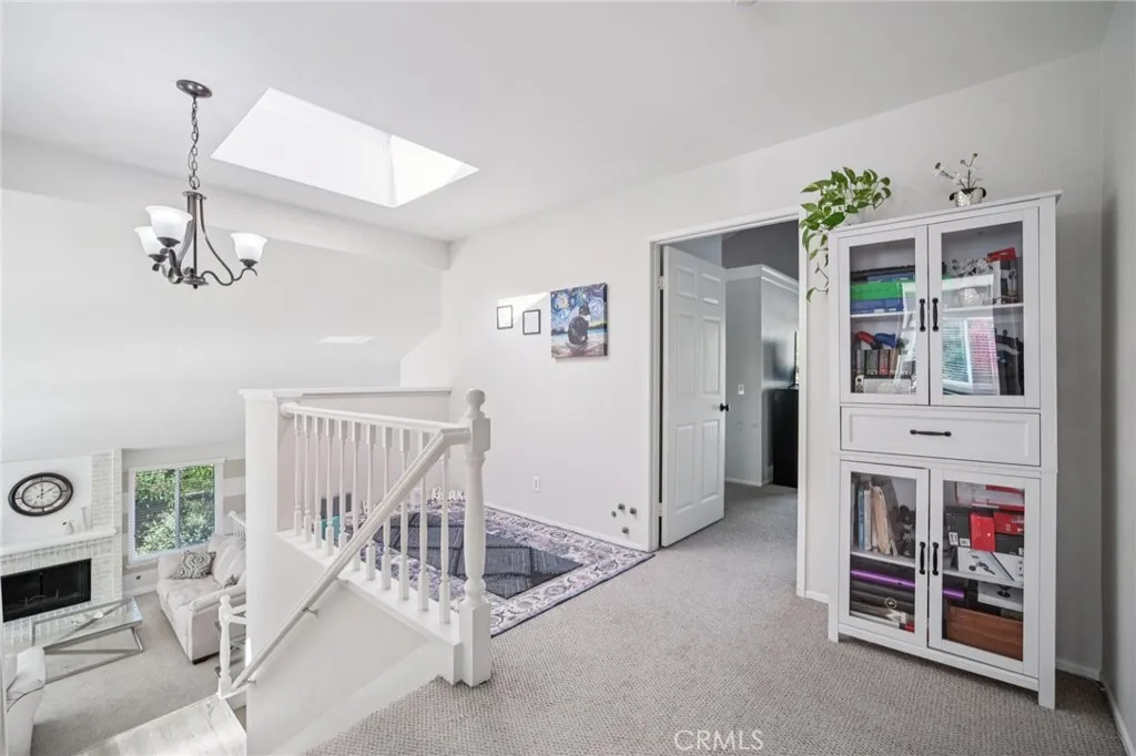 Additional image 16 of 27301 Monforte, Mission Viejo, CA 92692