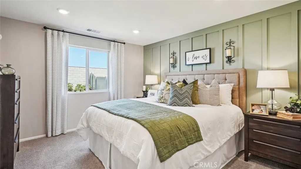 Additional image 14 of 30723 Draco Drive, Winchester, CA 92596