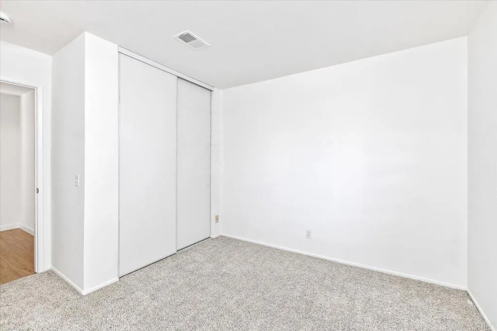 Additional image 27 of 475 Nantucket Gln, Escondido, CA 92027