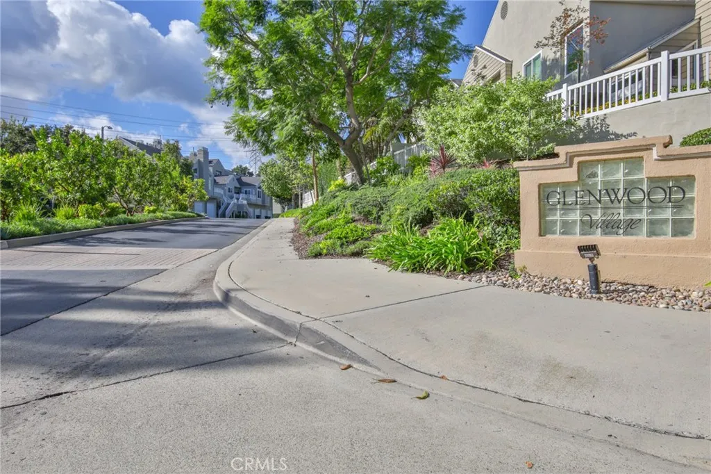 Additional image 16 of 40 Rainwood, Aliso Viejo, CA 92656