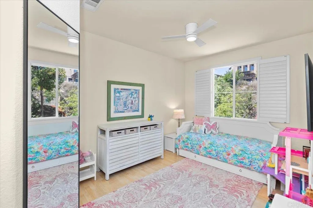 Additional image 75 of 1110 Festival Road, San Marcos, CA 92078