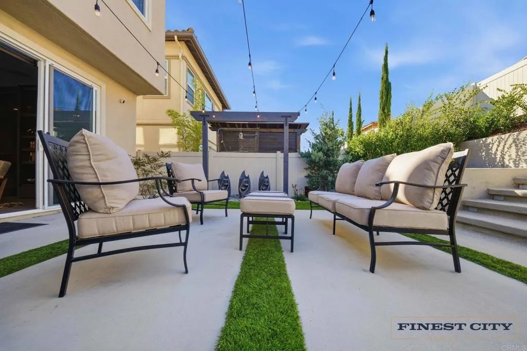 Additional image 136 of 1453 Stearns Wharf Rd, Chula Vista, CA 91913