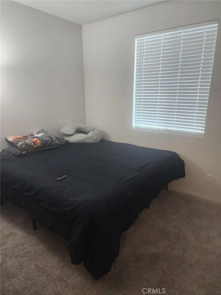 Additional image 24 of 1781 Iris Cir, San Jacinto, CA 92583