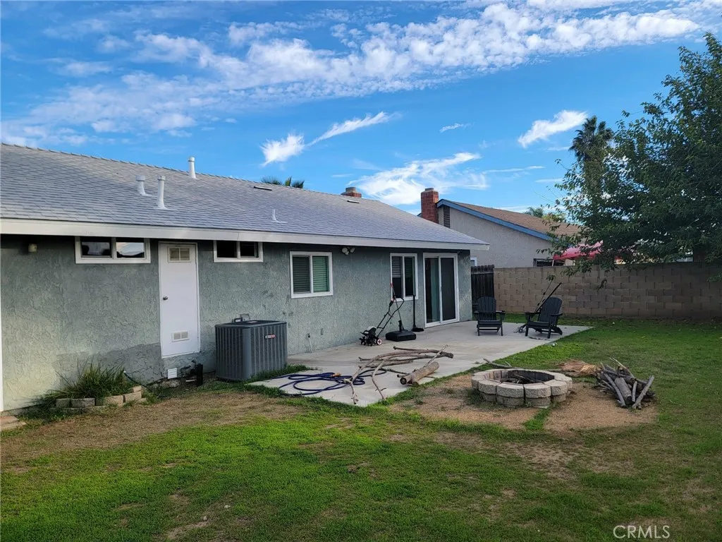 Additional image 26 of 29825 Evans Road, Menifee, CA 92586