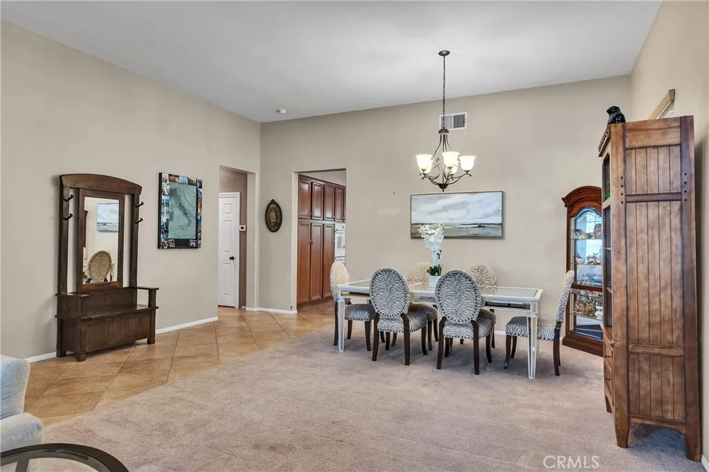 Additional image 4 of 23665 Pomelo Rd, Corona, CA 92883