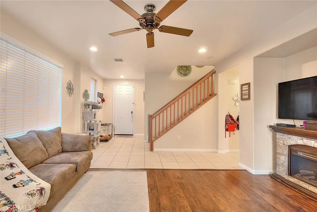 Additional image 83 of 1343 comfrey leaf Drive, Beaumont, CA 92223