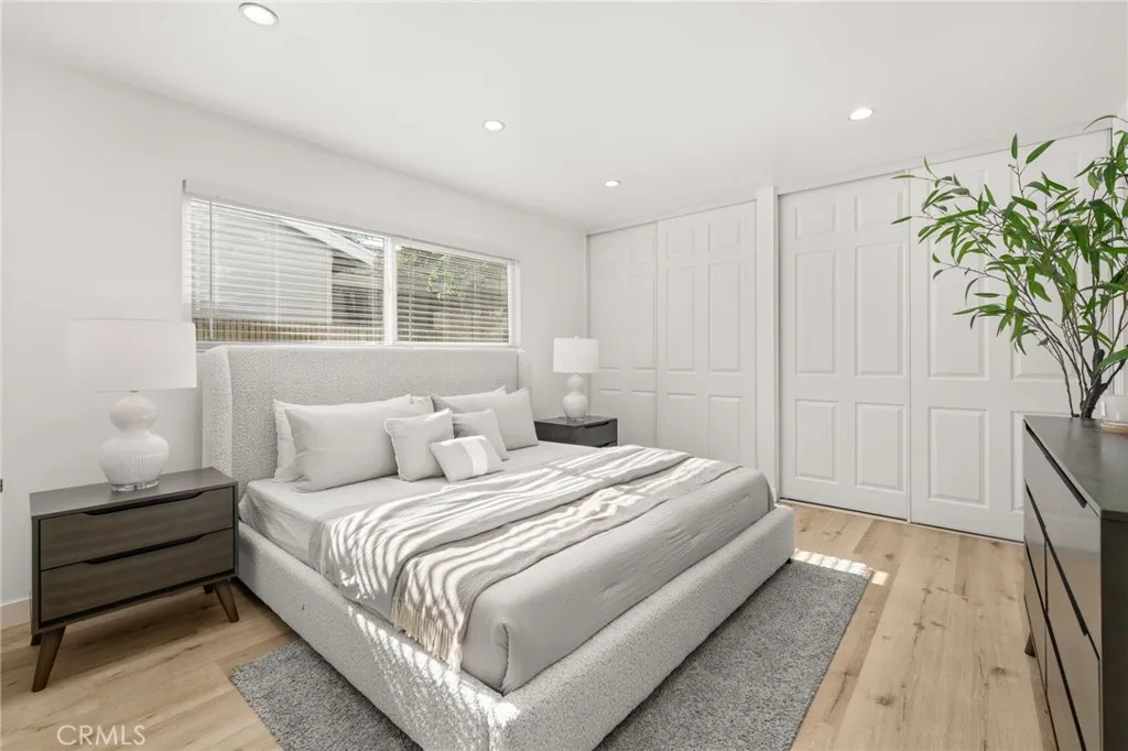 Additional image 12 of 11143 Gonsalves Pl, Cerritos, CA 90703